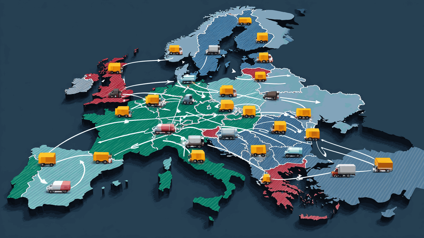 Odoo - Prueba 1 a tres columnas