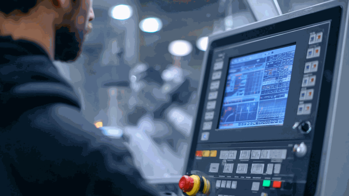 Odoo - Prueba 3 a tres columnas