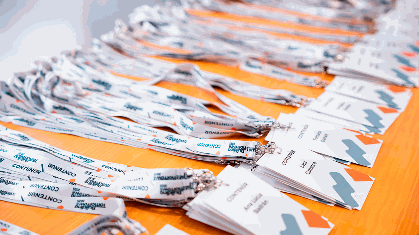 Odoo - Prueba 1 a tres columnas