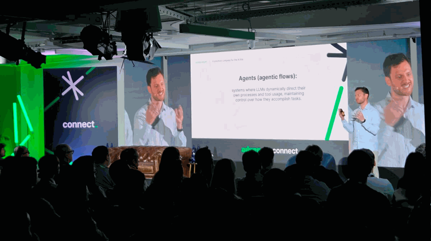 Odoo - Prueba 3 a tres columnas