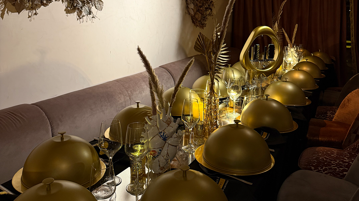 Odoo - Prueba 1 a tres columnas