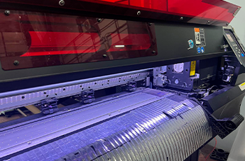 Odoo - Prueba 1 a tres columnas