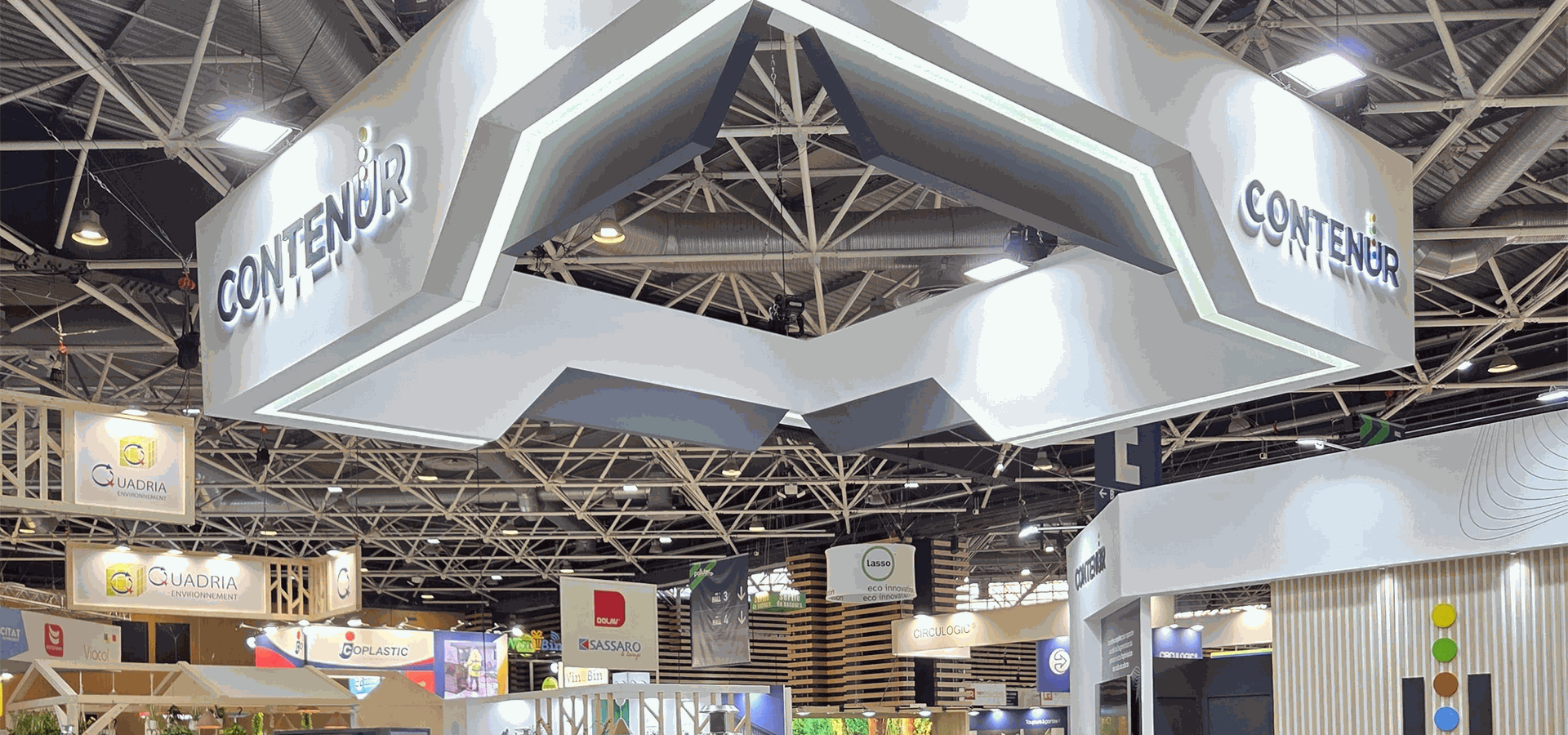 Imagen de la diapositiva