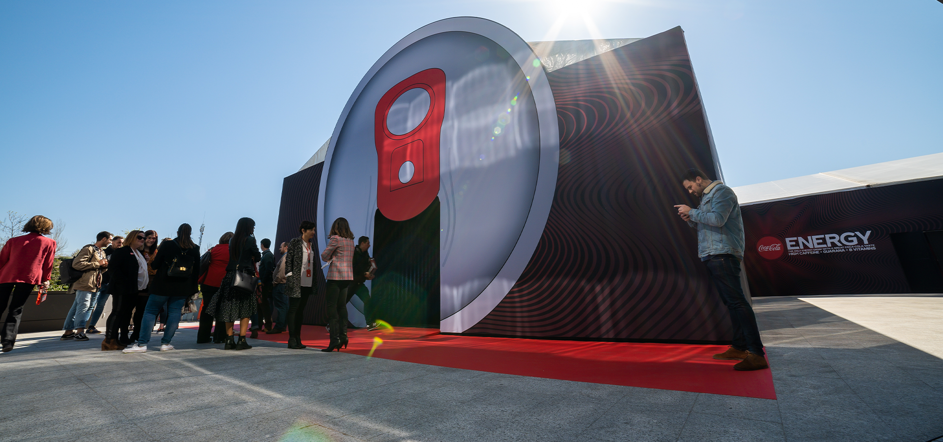 Imagen de la diapositiva