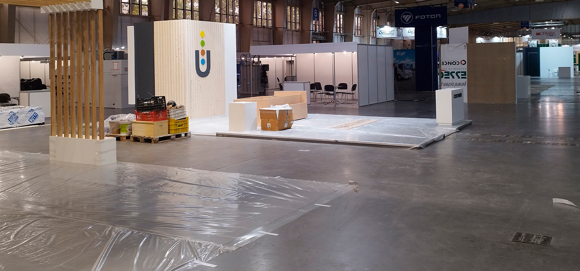 Imagen de la diapositiva