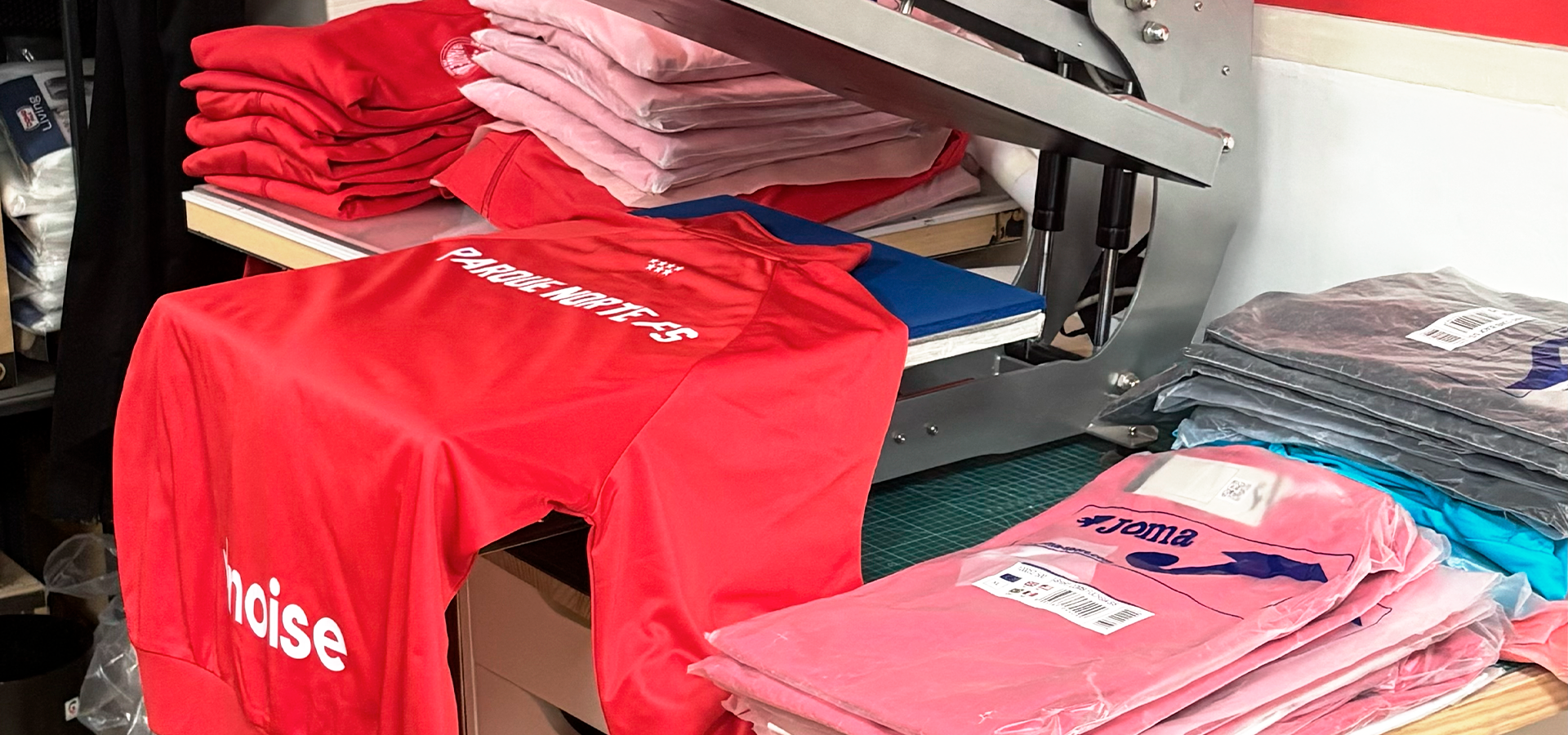 Imagen de la diapositiva