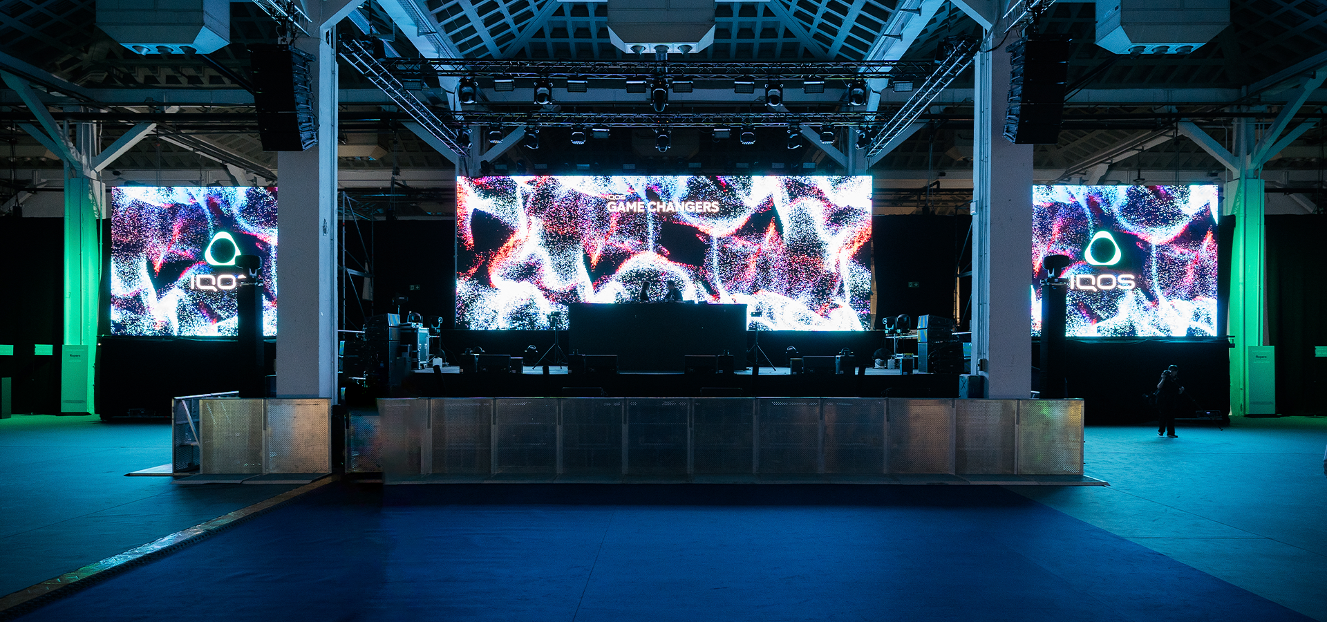 Imagen de la diapositiva