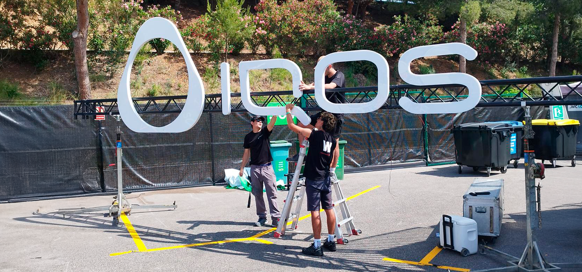 Imagen de la diapositiva