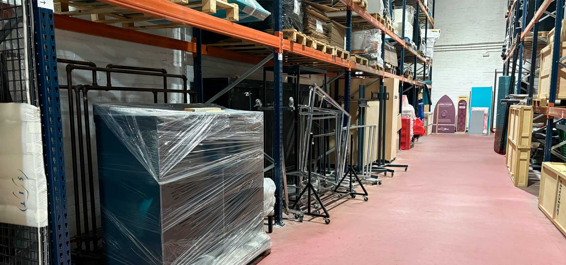 Imagen de la diapositiva