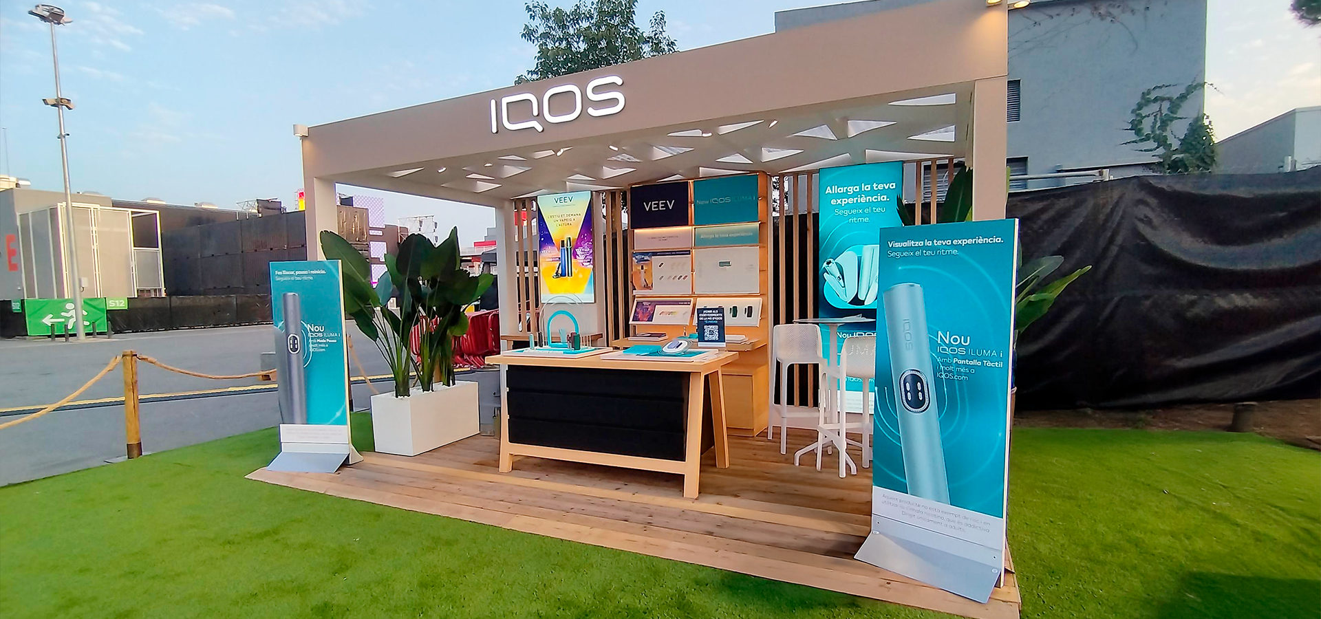 Imagen de la diapositiva